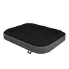 Image de Panier pour chat fenêtre Ebi Kyo Noir 50x40x6 cm 431/464151
