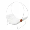 Image de Europet bernina Coussin pour chat Quincy - 46 x 34 x 51 cm - Blanc