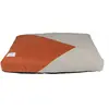 Image de Coussin pour chien D&D Home Maddy Beige 88x63x9 cm 671/467817