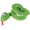 Image de Jouet peluche pour chien Coockoo Reggie Vert 140x10x10 cm 304/468616