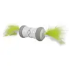 Image de EBI-EBI Jouet Chat Double Spinner