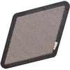 Image de Griffoir pour chat modulaire sisal melle D&D Home Beige 30x48x2,5 cm 433/472897