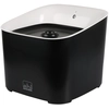 Image de Fontaine à eau Ebi Manoa Noir 3 L 603/474136