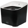 Image de EBI-EBI Fontaine à eau Manoa Blanc et gris - 3L