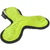 Image de Jouet pour chien tressé Ebi Tug-o-war Orange 31x15,5x15,5 cm 304/474440