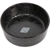 Image de Gamelle pour chat et écuelle d'eau D&D Home Jasper Noir 1400 ml 621/480175