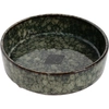 Image de Gamelle pour chat et écuelle d'eau D&D Home Jasper Vert 200 ml 621/480199
