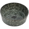 Image de Gamelle pour chat et écuelle d'eau D&D Home Jasper Vert 350 ml 621/480205