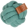 Image de Balle pour chien D&D Home Skip Bleu 6x6x6 cm 305/480267