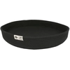 Image de Panier pour chat D&D Home Jess Noir 45x45x7 cm 673/482537