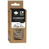 Image de Jouet pour chat recharge pour kit proie naturelle D&D Home Connor Beige 5,5x9,5x0,5 cm 408/482568