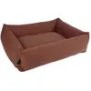Image de Panier pour chien D&D Home Eden Marron 90x70x22 cm 671/486344