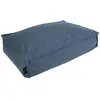 Image de Matelas pour chien D&D Home Eden Bleu 90x65x15 cm 671/486528