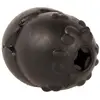 Image de Jouet pour chien Ebi Grrrip it Noir 13x10x9 cm / 27 kg 303/486696