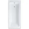 Image de Villeroy & Boch Architectura
