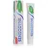 Image de Sensodyne Dentifrice Fluoride