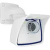 Image de Caméscope de Surveillance Mobotix M26B