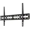 Image de Hama Support mural TV 75" - Noir