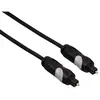 Image de THOMSON TOSLINK 3 m
