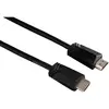 Image de Hama HDMI - 3,0 m