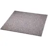 Image de Xavax tapis antidérapant pour lave-linge