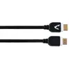Image de Hama HDMI  Câble haute vitesse - 3,0 m
