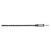 Image de Hama Câble Audio Jack 1.5m