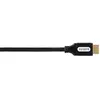 Image de Hama Câble HDMI Haute Vitesse 1.5m