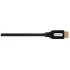 Image de Câble HDMI haute vitesse - 3 m