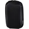 Image de Hama COQUE "COLOUR STYLE" 80M Noir