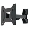 Image de Hama Support mural TV Fullmotion - 48 pouces