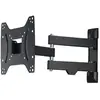 Image de Hama Support TV Bras