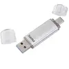 Image de Hama C-laeta - USB 3.1