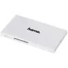 Image de Hama lecteur de cartes mémoire USB 3.0