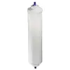 Image de Wr Filtre à eau universel réfrigérateur américain