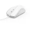 Image de Hama MC-200 Blanche
