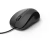 Image de Hama MC-300 Noire