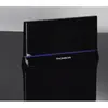 Image de Thomson ANT1538