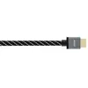 Image de Hama Câble HDMI  8K - 2,0 m - Doré