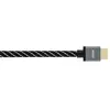 Image de Hama Câble HDMI ultra haute vitesse 8K - 3m