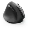 Image de Hama Pack clavier souris sans fil - Noir