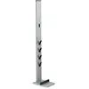 Image de Hama support d’accessoires pour aspirateur