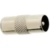 Image de Hama Adaptateur antenne coaxial