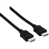 Image de Hama Câble HDMI haute vitesse - 3 m