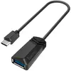 Image de Hama Adaptateur USB-C OTG