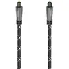 Image de Hama Câble Audio Optique Toslink - 3 m