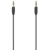 Image de Hama Câble Audio Jack 3.5mm 5m
