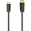 Image de Hama Câble HDMI Haute Vitesse - 1,5 m