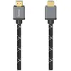 Image de Hama Câble HDMI ultra haute vitesse 3m