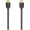 Image de Hama Câble HDMI ultra haute vitesse 1m